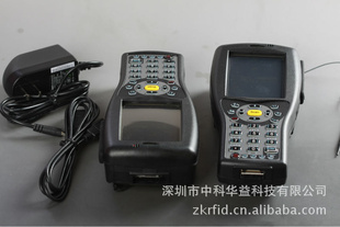 ЯʽPDAƵֳֻ/IP54ȼ