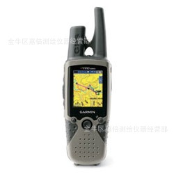 ĴɶüɽŰGARMINֳGPSRino530HCx