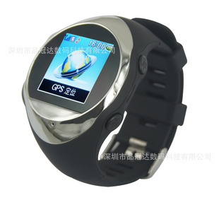 ذ˼໤ֱGPSֱİ棩