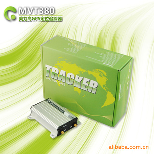 MVT380-ҳGPS/¼-Ӫ(ͼ)