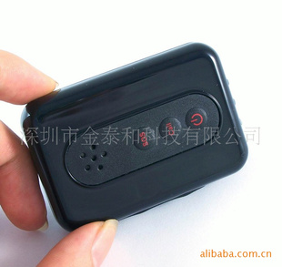 4ƵͨGPSTracker׷