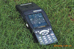 ߾ȿɴ30/S750G2ֳGPSS750