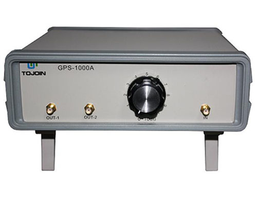 תGPS-1000A