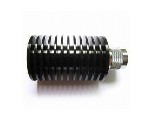 N-50JR-20W