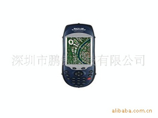 ֳGPSջMobileMapperCX