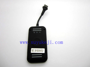 GT02GPS׷ٷ