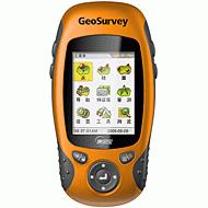 ֳGPS˼G310ݲɼл