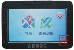 4.3ĻĶ/ϵ/MP3MP