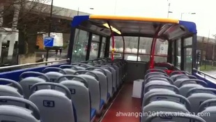 й۹GPSԽ˵