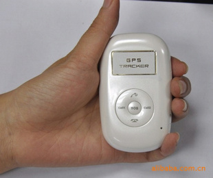 ʼGPSֳָ