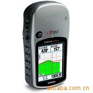 GPS(˼VistaHCx