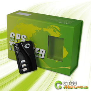 GT60-ֳGPSGPS׷