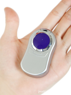 GPS-N8ʧN8