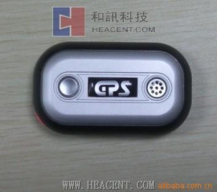 外贸GPS个人器|网上实时跟踪|回详细地址