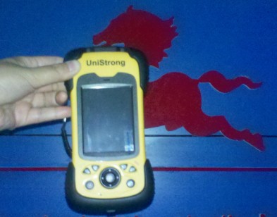 ˼GPS˼MG758Eٷֻۼ۸