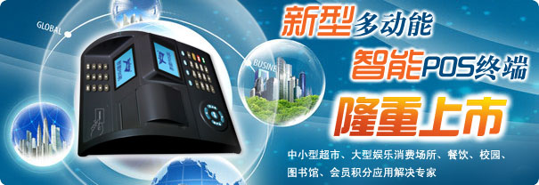 Уʱ/շϵͳ/GPS/GPRS/CDMA߶Խ