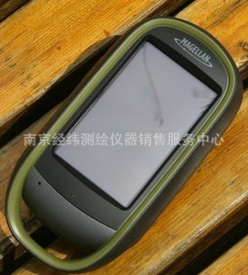 ϾγMagellan̽ռ610ֳGPS