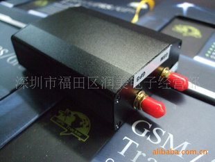 GPS,TK103ͨ