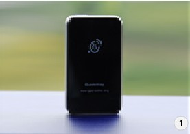 2011ֱGPS1̨