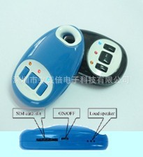 TK202GPS