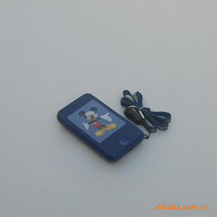 GPS׷GPS׷JY52
