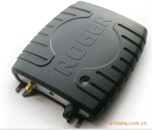 GPS/GLONASSL1L2ת