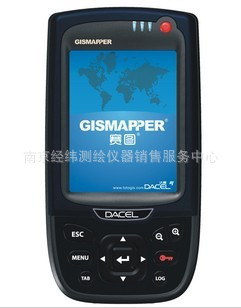 Magellanͼ4ֳGISGISɼ