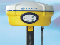 кV30GPS/GNSSRTK˫ϵͳ1+1