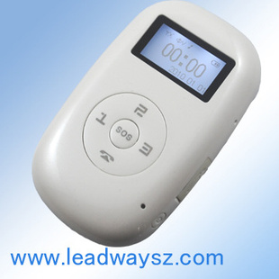 LDW-TKP19DСʧGPS