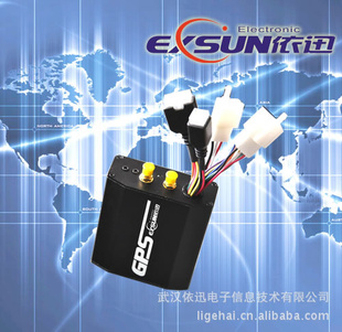 ѸYX-GI530GPSGPS켣ѯ