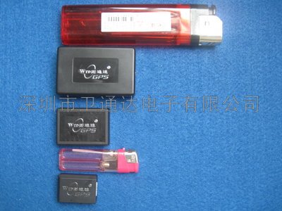 GPS车辆防盗好产品,卫通达GPS国家标准李媛