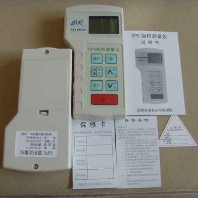 GPSֲֳĶ/GPSĶ/GPS/GP