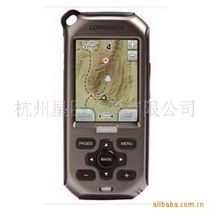 㽭¿ֳGPS,ɵֳGPS,ֳGPS