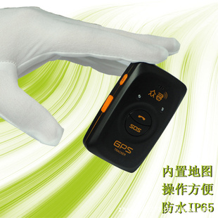 ѰMT90GPS˶ͯԱ