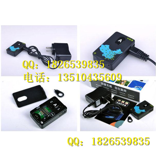 批发通汽车器大量现货(图)