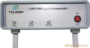 תGPS-1000