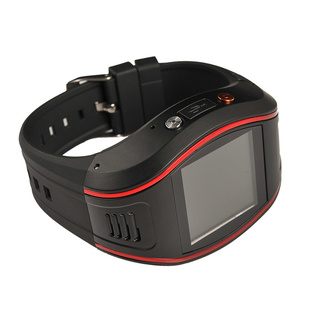 İK9GPSֱСʧرԶ