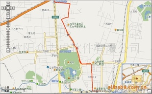 ־gps