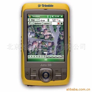 junosb(ͼ)GPSֲֳ