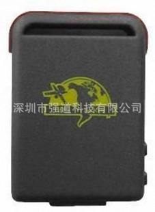 GPS׷TK-102GPS׷