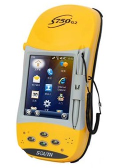 GPS