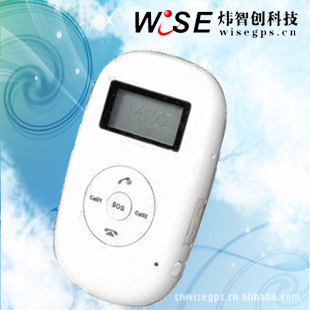 GPSͨѶģֻͯ໤/ǣֱ500