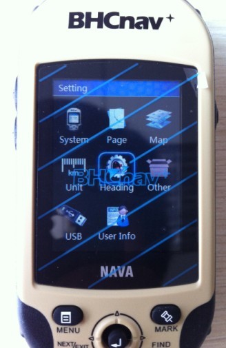 NAVA;ӢGPSAccuracy1-3GPSջ