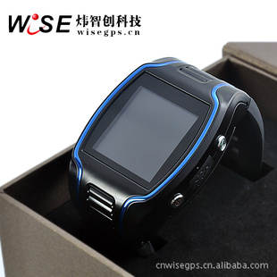 GPS---˶ֱǣ׼ȷ