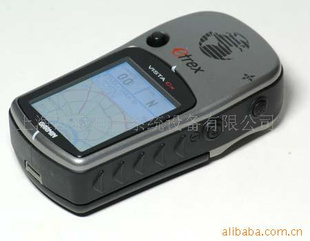 ˼VistaCx-
