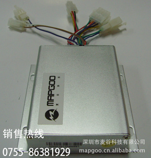 /GPSMG-V200-F6/GPSն/GPSϵͳ