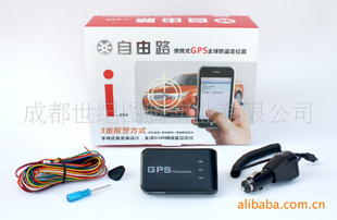 GPSϵͳ|GPS|GPS|޷