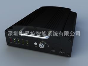 3g¼3GDVR3GƵϵͳdvrcar3gdvr