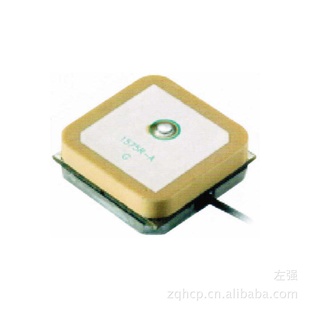 ZQ002