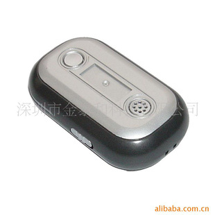 GSM,GPRSƶֻmini101